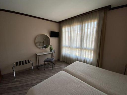 Hotel Los Molinos Llanes Esterno foto