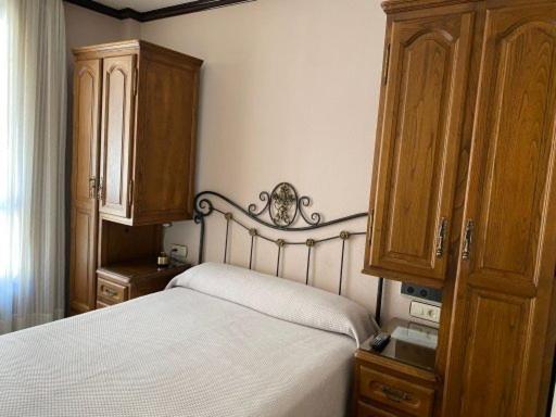 Hotel Los Molinos Llanes Esterno foto